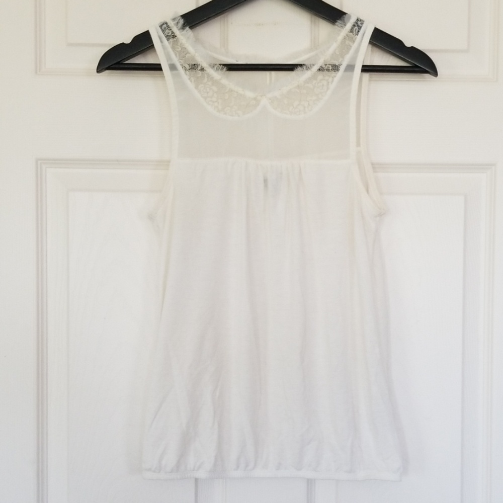 American Eagle tank top